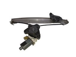 MÁQUINA VIDRO DIANTEIRA ESQUERDA GOL VOYAGE G5 G6 G7 G8 ELÉ