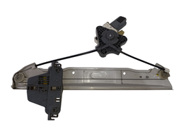 MÁQUINA VIDRO DIANTEIRA ESQUERDA GOL VOYAGE G5 G6 G7 G8 ELÉ