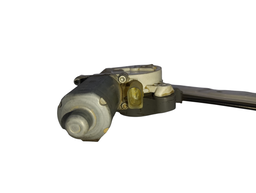 MÁQUINA VIDRO DIANTEIRA ESQUERDA GOL VOYAGE G5 G6 G7 G8 ELÉ