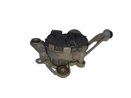 MOTOR LIMPADOR PARABRISA FOCUS 2014 A 2019