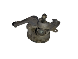 MOTOR LIMPADOR PARABRISA FOCUS 2014 A 2019