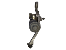 MOTOR LIMPADOR PARABRISA FOCUS 2014 A 2019