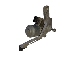 MOTOR LIMPADOR PARABRISA FOCUS 2014 A 2019