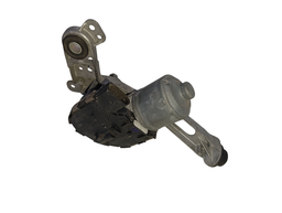 MOTOR LIMPADOR PARABRISA FOCUS 2014 A 2019