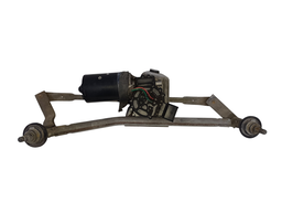 GALHADA LIMPADOR PARABRISA 206 207 HOGGAR PASSION ATÉ 2015