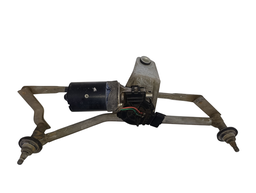 GALHADA LIMPADOR PARABRISA 206 207 HOGGAR PASSION ATÉ 2015