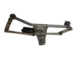 Galhada Limpador Parabrisa 206 207 Hoggar Passion até 2015