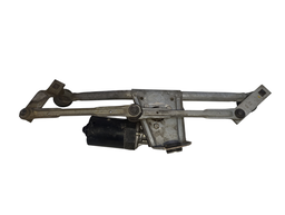 GALHADA LIMPADOR PARABRISA 206 207 HOGGAR PASSION ATÉ 2015