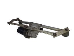 GALHADA LIMPADOR PARABRISA 206 207 HOGGAR PASSION ATÉ 2015