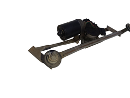 GALHADA LIMPADOR PARABRISA 206 207 HOGGAR PASSION ATÉ 2015