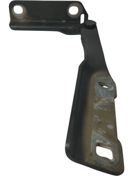 DOBRADIÇA ESQUERDA CAPO DIANTEIRO SANDERO 2012 2013 2014