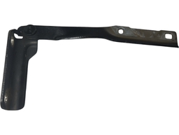 DOBRADIÇA ESQUERDA CAPO DIANTEIRO SANDERO 2012 2013 2014