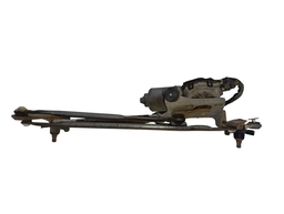 GALHADA LIMPADOR PARABRISA COROLLA 2009 A 2014