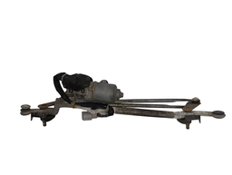 GALHADA LIMPADOR PARABRISA COROLLA 2009 A 2014