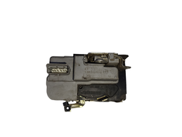 FECHADURA DIANTEIRA DIREITA 206 207 HOGGAR 2P 4P C/TRAVA ELÉ