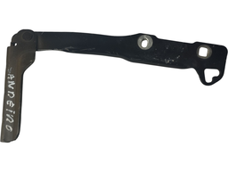 Dobradiça Direita Capo Dianteiro Sandero 2012 2013 2014