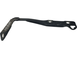 DOBRADIÇA DIREITA CAPO DIANTEIRO SANDERO 2012 2013 2014