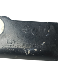 DOBRADIÇA DIREITA CAPO DIANTEIRO SANDERO 2012 2013 2014