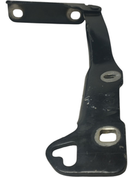 DOBRADIÇA DIREITA CAPO DIANTEIRO SANDERO 2012 2013 2014