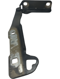 DOBRADIÇA DIREITA CAPO DIANTEIRO SANDERO 2012 2013 2014