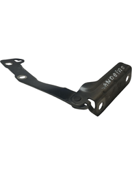 DOBRADIÇA DIREITA CAPO DIANTEIRO SANDERO 2012 2013 2014