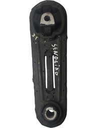 Coxim Inferior Cambio Renault Sandero 1.0 16v 2012 a 2014