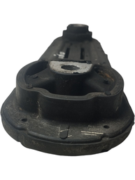 COXIM INFERIOR CAMBIO RENAULT SANDERO 1.0 16V 2012 A 2014