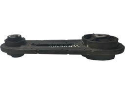 COXIM INFERIOR CAMBIO RENAULT SANDERO 1.0 16V 2012 A 2014