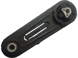 COXIM INFERIOR CAMBIO RENAULT SANDERO 1.0 16V 2012 A 2014