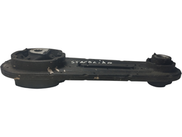 COXIM INFERIOR CAMBIO RENAULT SANDERO 1.0 16V 2012 A 2014