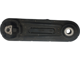 COXIM INFERIOR CAMBIO RENAULT SANDERO 1.0 16V 2012 A 2014