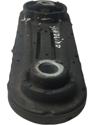 COXIM INFERIOR CAMBIO RENAULT SANDERO 1.0 16V 2012 A 2014