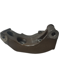 SUPORTE ALTERNADOR RENAULT SANDERO 1.0 16V 2012 A 2014