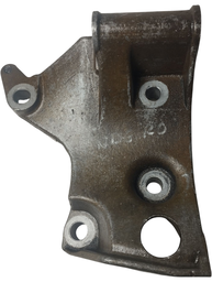 Suporte Alternador Renault Sandero 1.0 16v 2012 a 2014