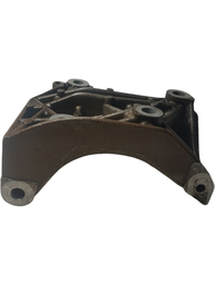 SUPORTE ALTERNADOR RENAULT SANDERO 1.0 16V 2012 A 2014