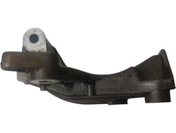 SUPORTE ALTERNADOR RENAULT SANDERO 1.0 16V 2012 A 2014