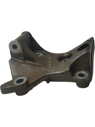 SUPORTE ALTERNADOR RENAULT SANDERO 1.0 16V 2012 A 2014