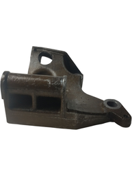 SUPORTE ALTERNADOR RENAULT SANDERO 1.0 16V 2012 A 2014
