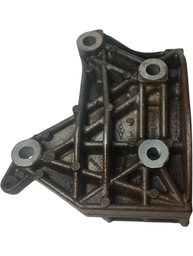 SUPORTE ALTERNADOR RENAULT SANDERO 1.0 16V 2012 A 2014