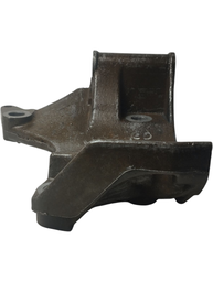 SUPORTE ALTERNADOR RENAULT SANDERO 1.0 16V 2012 A 2014