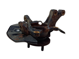 MANGA EIXO MONTANTE ESQUERDO COROLLA 1.6 1.8 03 A 2008 C/ABS