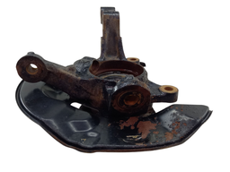 MANGA EIXO MONTANTE ESQUERDO COROLLA 1.6 1.8 03 A 2008 C/ABS