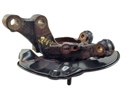 MANGA EIXO MONTANTE ESQUERDO COROLLA 1.6 1.8 03 A 2008 C/ABS