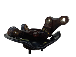 MANGA EIXO MONTANTE DIREITO COROLLA 1.6 1.8 03 A 2008 C/ABS