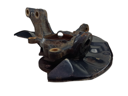 MANGA EIXO MONTANTE DIREITO COROLLA 1.6 1.8 03 A 2008 C/ABS