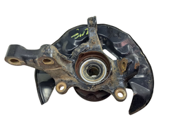 MANGA EIXO MONTANTE DIREITO COROLLA 1.6 1.8 03 A 2008 C/ABS