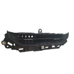 Difusor Ar Central Compass 1.3 turbo 2022 a 2025