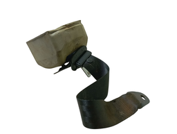 CINTO DE SEGURANÇA TRASEIRO C4 PALLAS 307 2007 A 2014