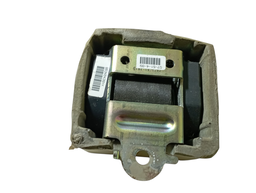 CINTO DE SEGURANÇA TRASEIRO C4 PALLAS 307 2007 A 2014