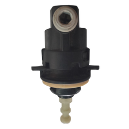 Motor Regulador Farol Compass 1.3 turbo 2022 a 2025